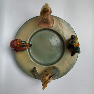 Foto 4